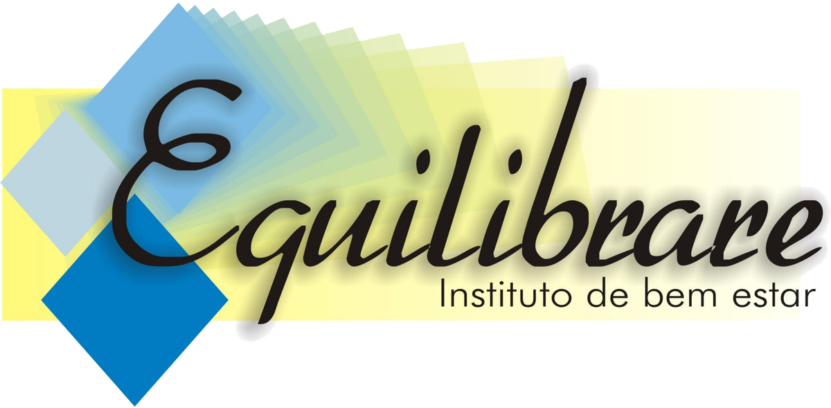 Equilibrare — Instituto de bem estar